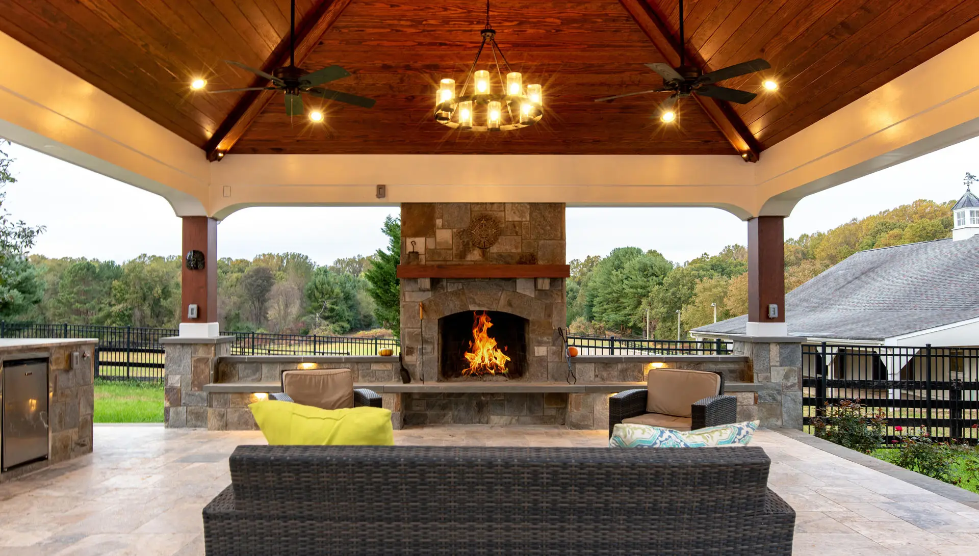 Pristine Acres PristineAcres 305