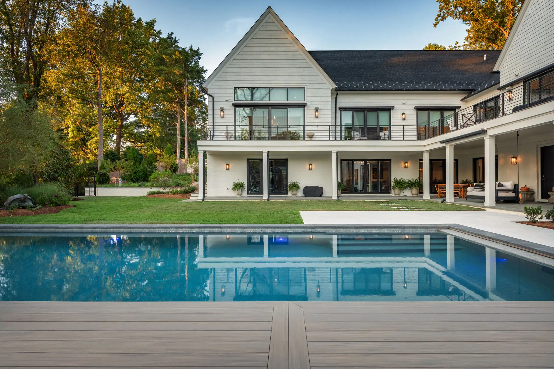 Pristine Acres PristineAcres 415