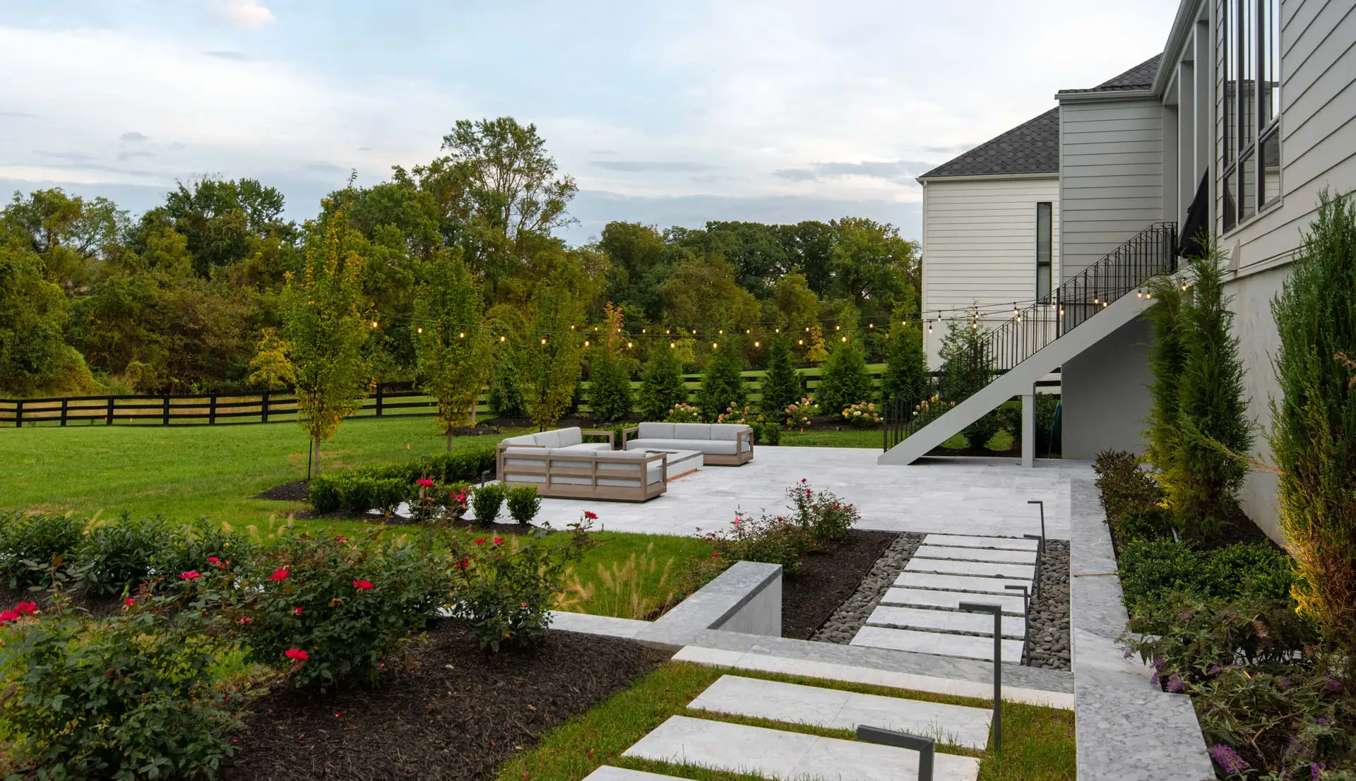 Pristine Acres PristineAcres 510