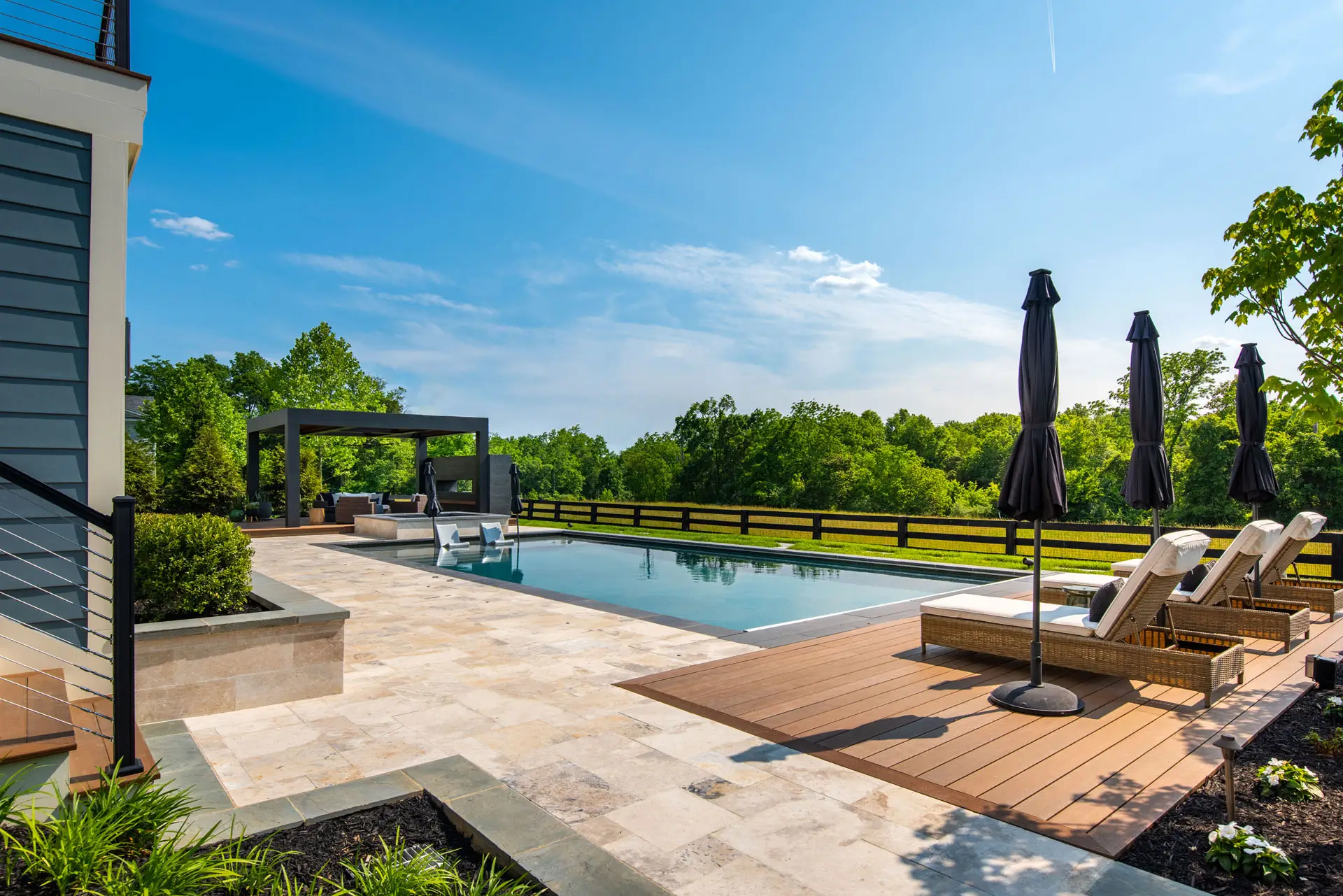 Pristine Acres PristineAcres 632