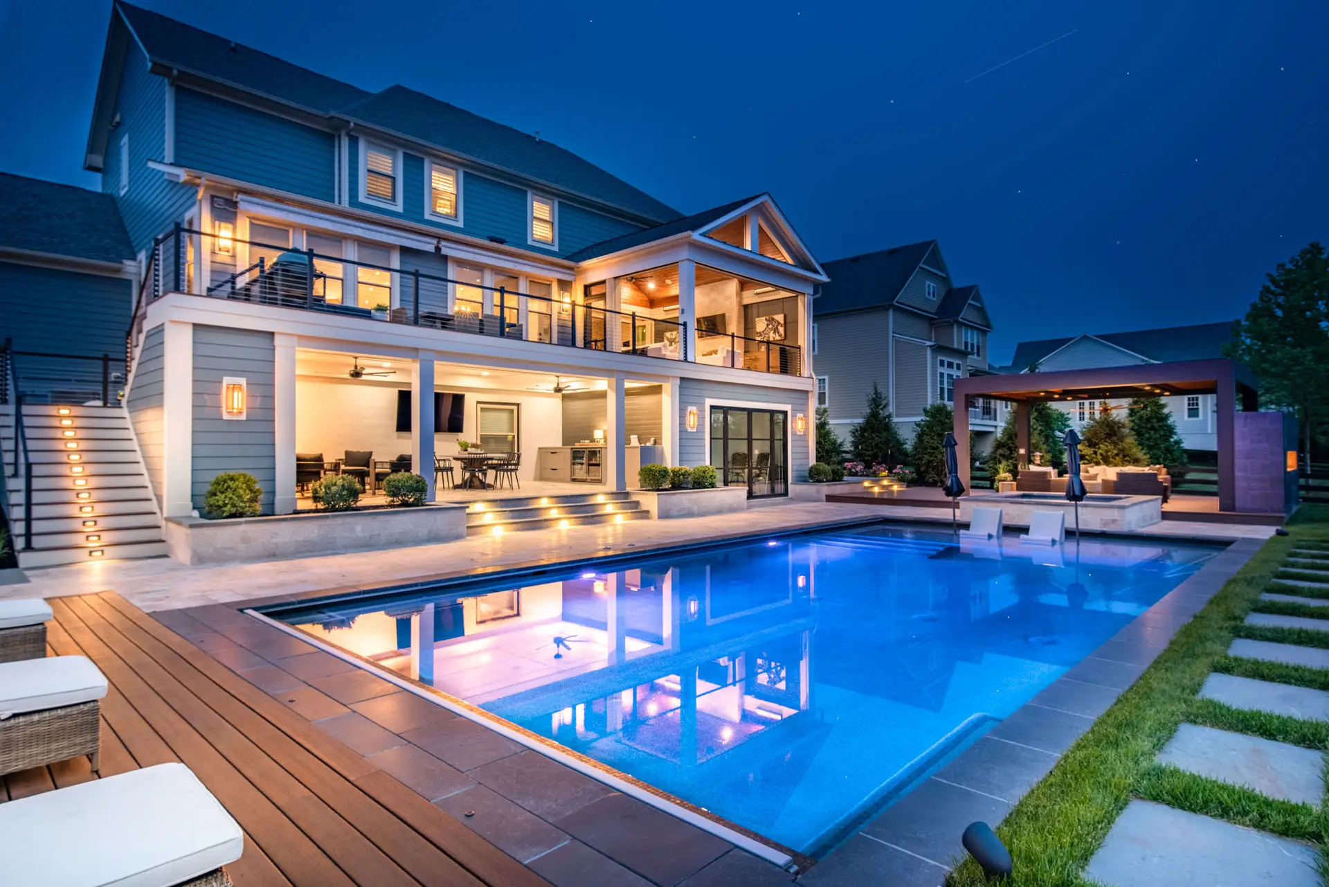 Pristine Acres PristineAcres 634