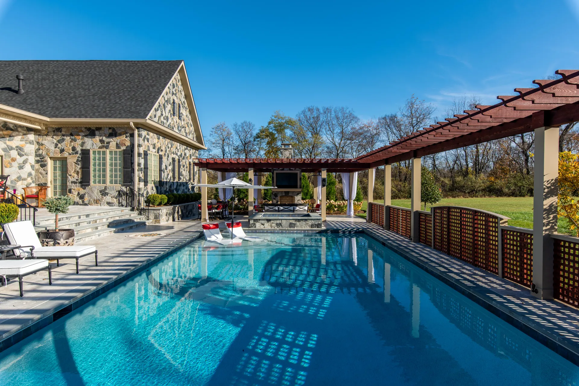 Pristine Acres 16