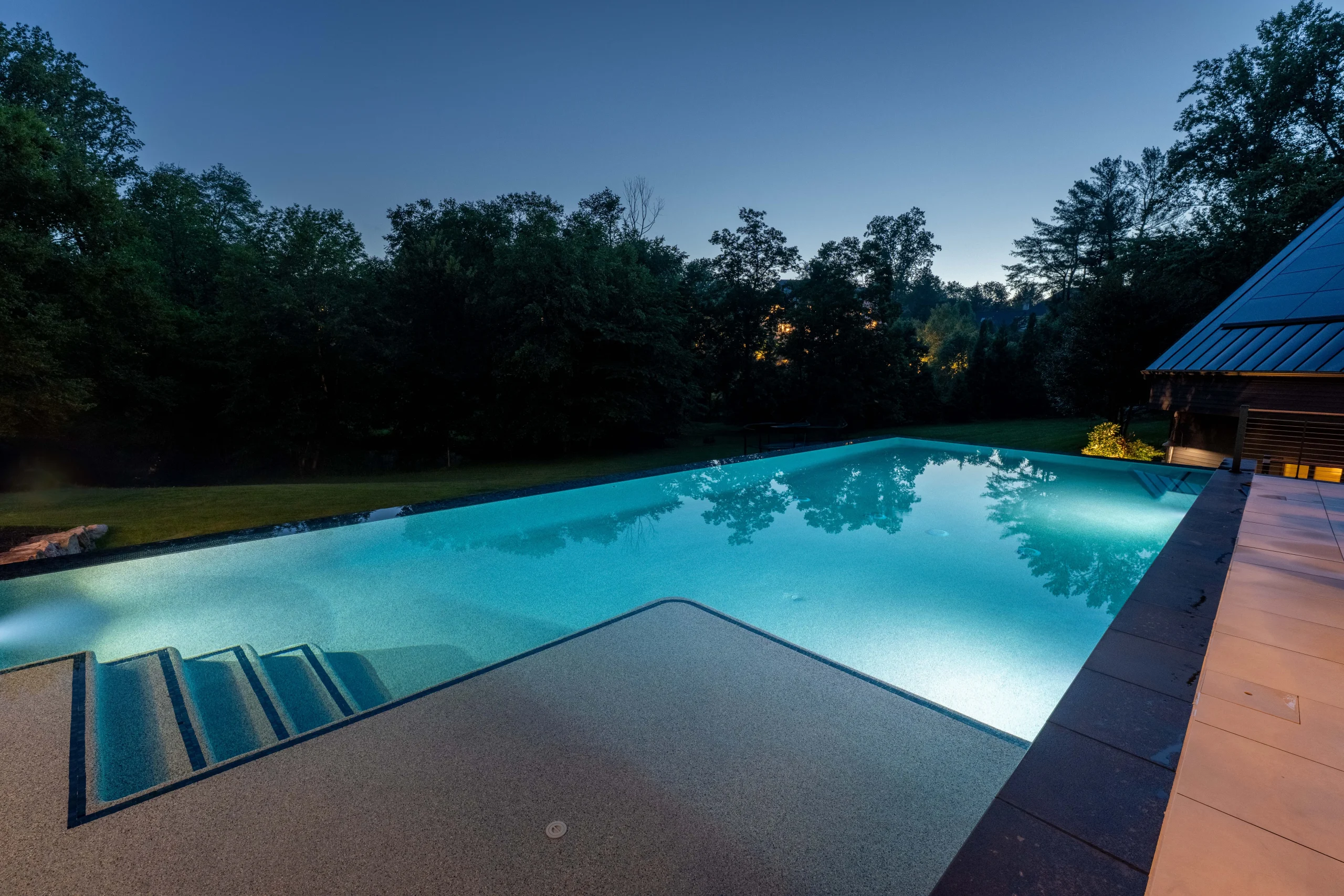 Pristine Acres HOLTBY 19 scaled
