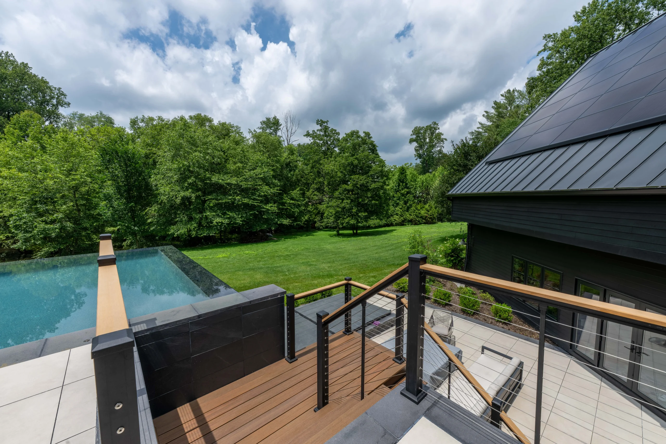 Pristine Acres HOLTBY 36 scaled