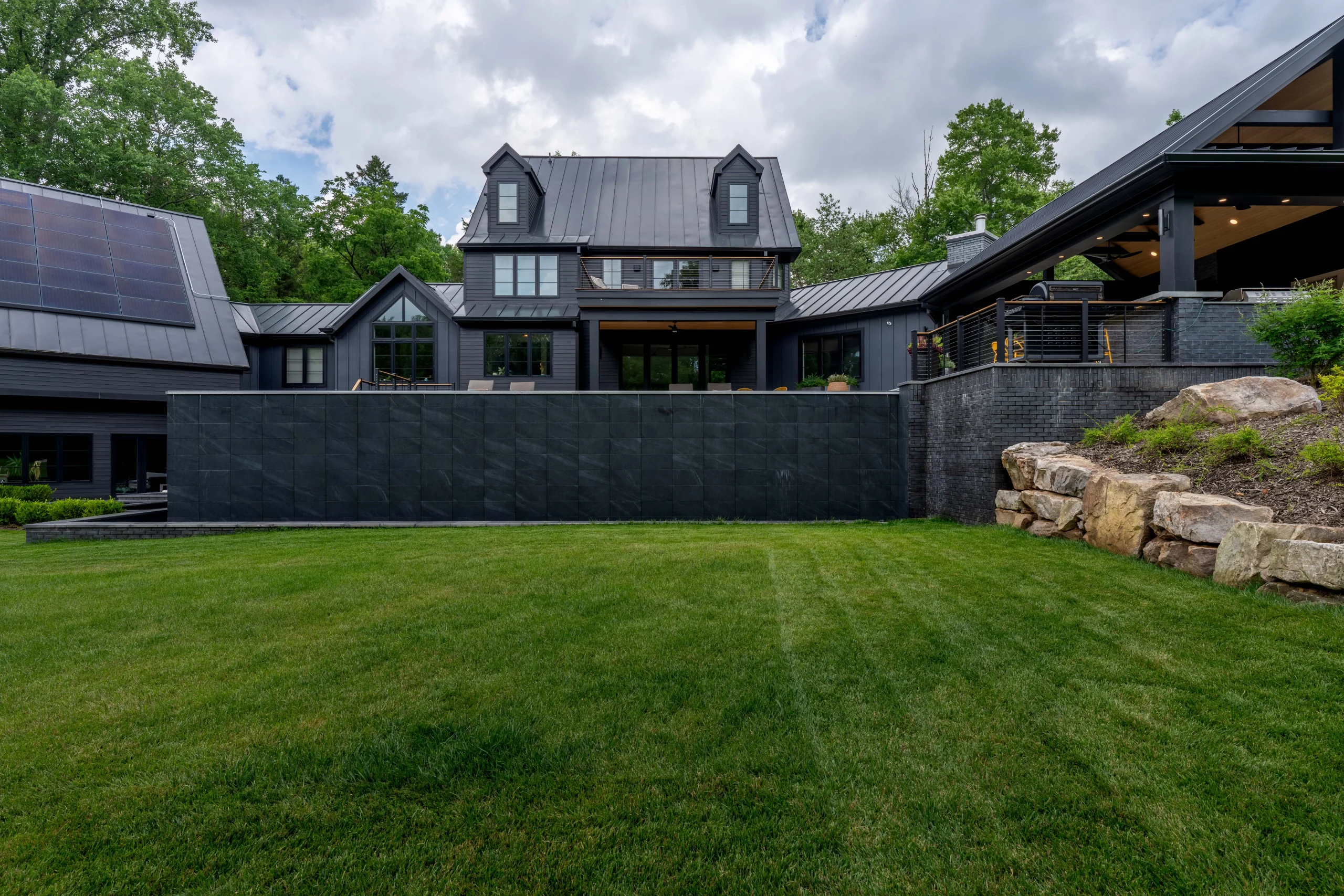 Pristine Acres HOLTBY 40 scaled