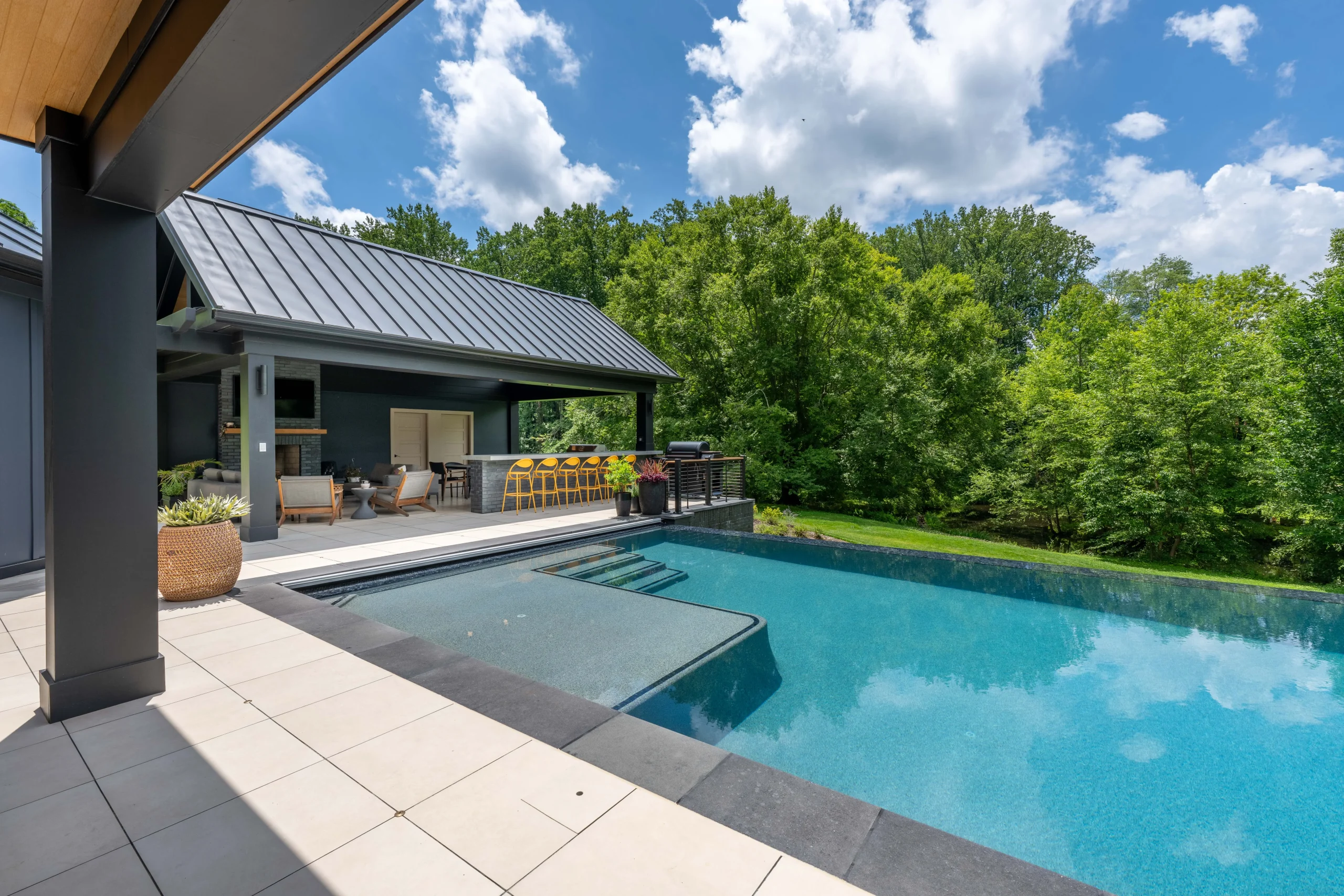 Pristine Acres HOLTBY 43 scaled