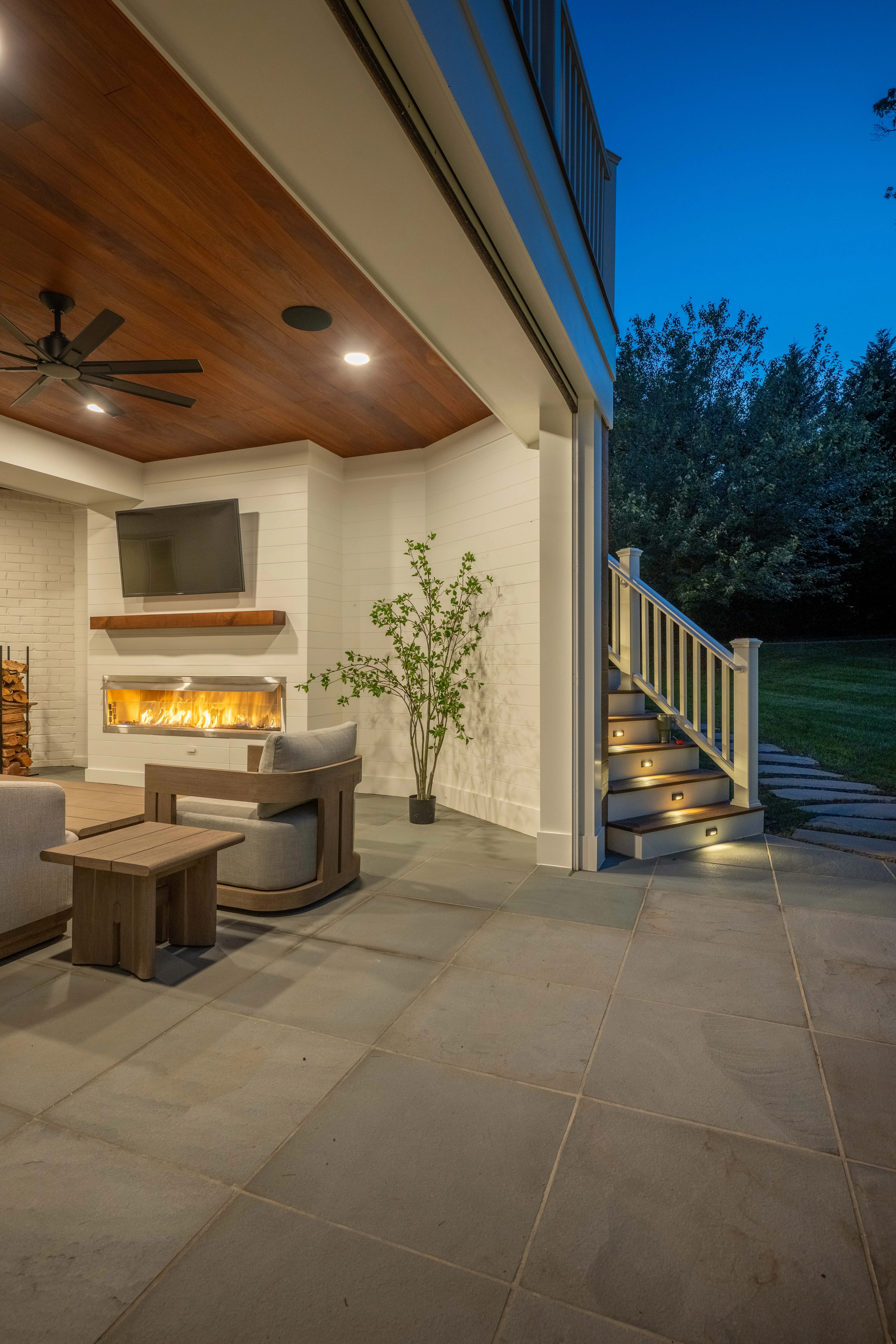 Pristine Acres KANERIYA 16