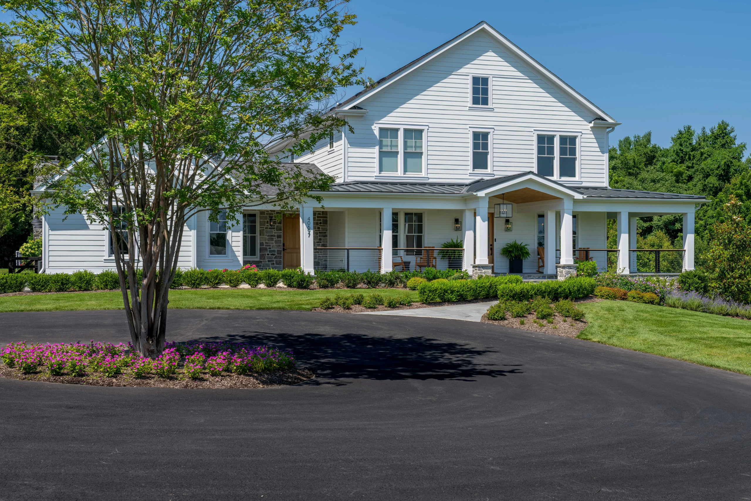 Pristine Acres WALDRON 01 scaled