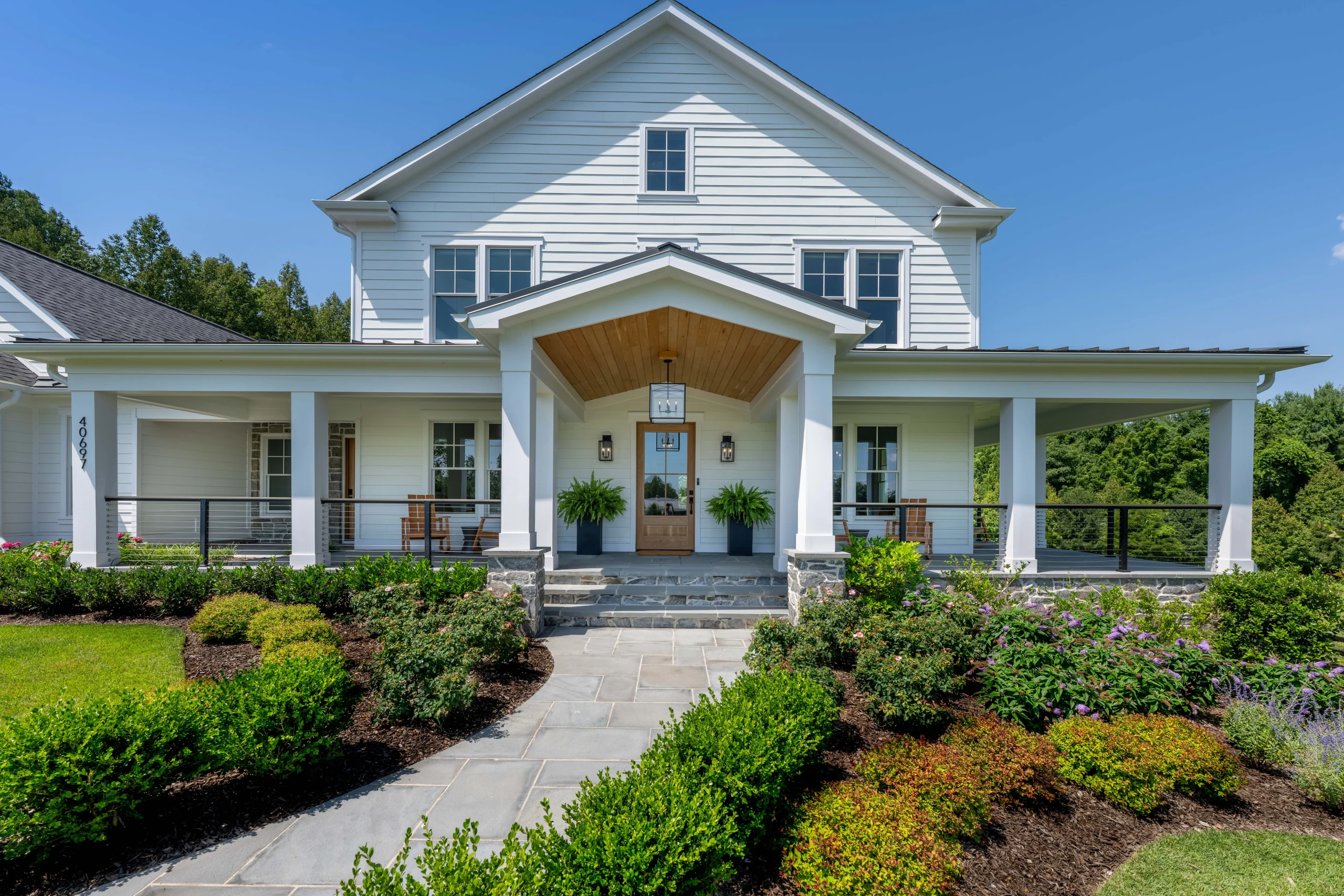 Pristine Acres WALDRON 03 scaled