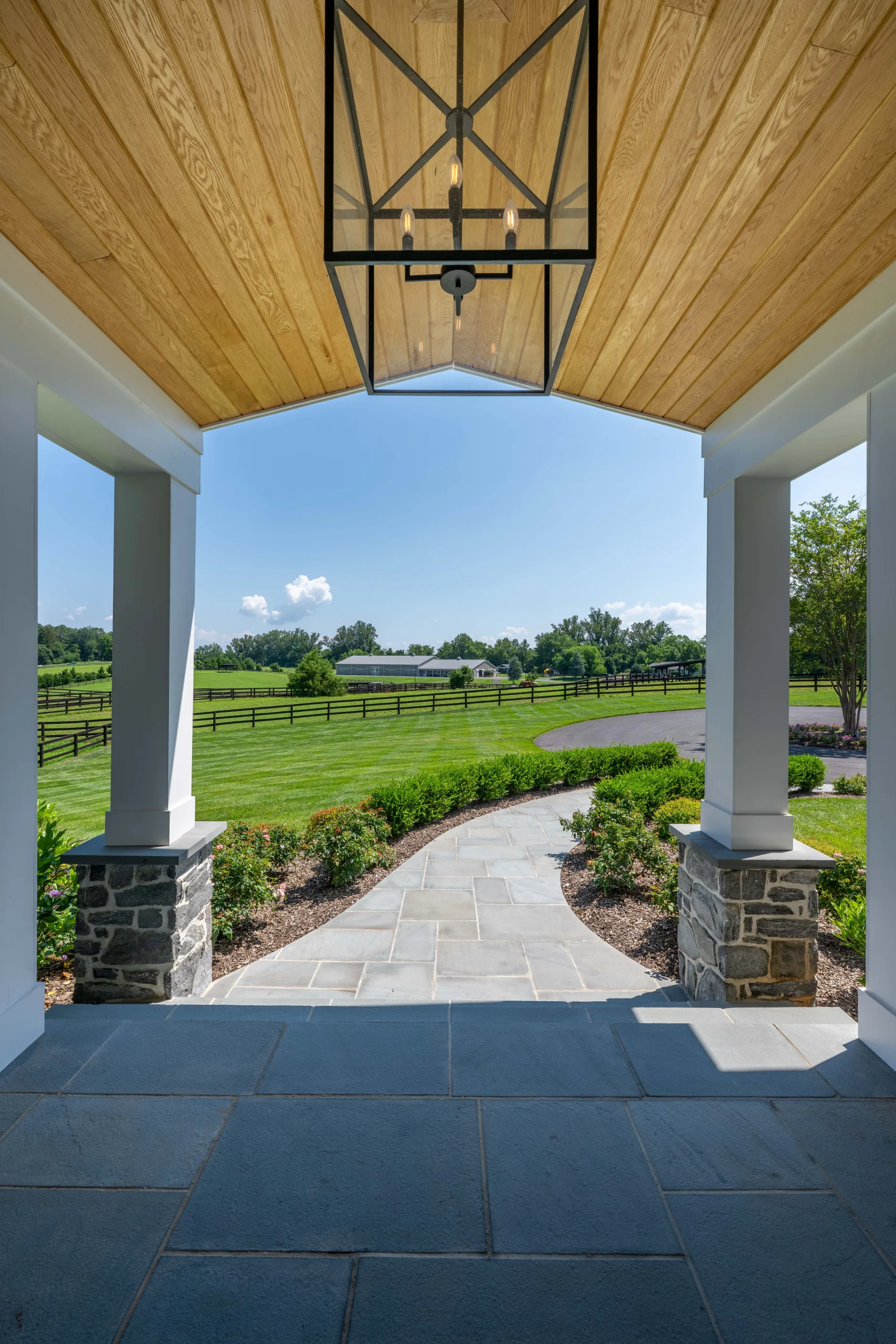 Pristine Acres WALDRON 05 scaled