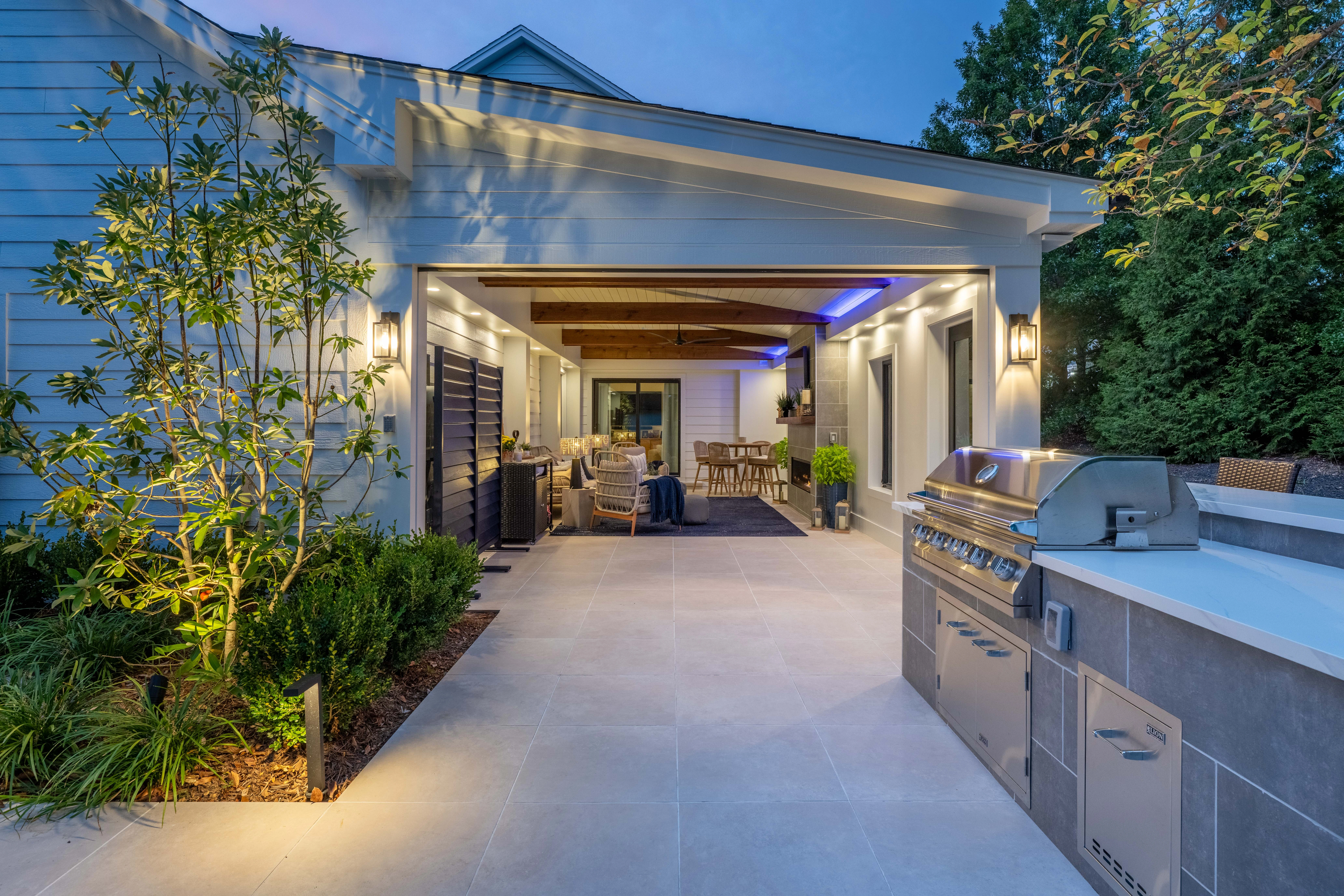 Pristine Acres JOHNSON 06