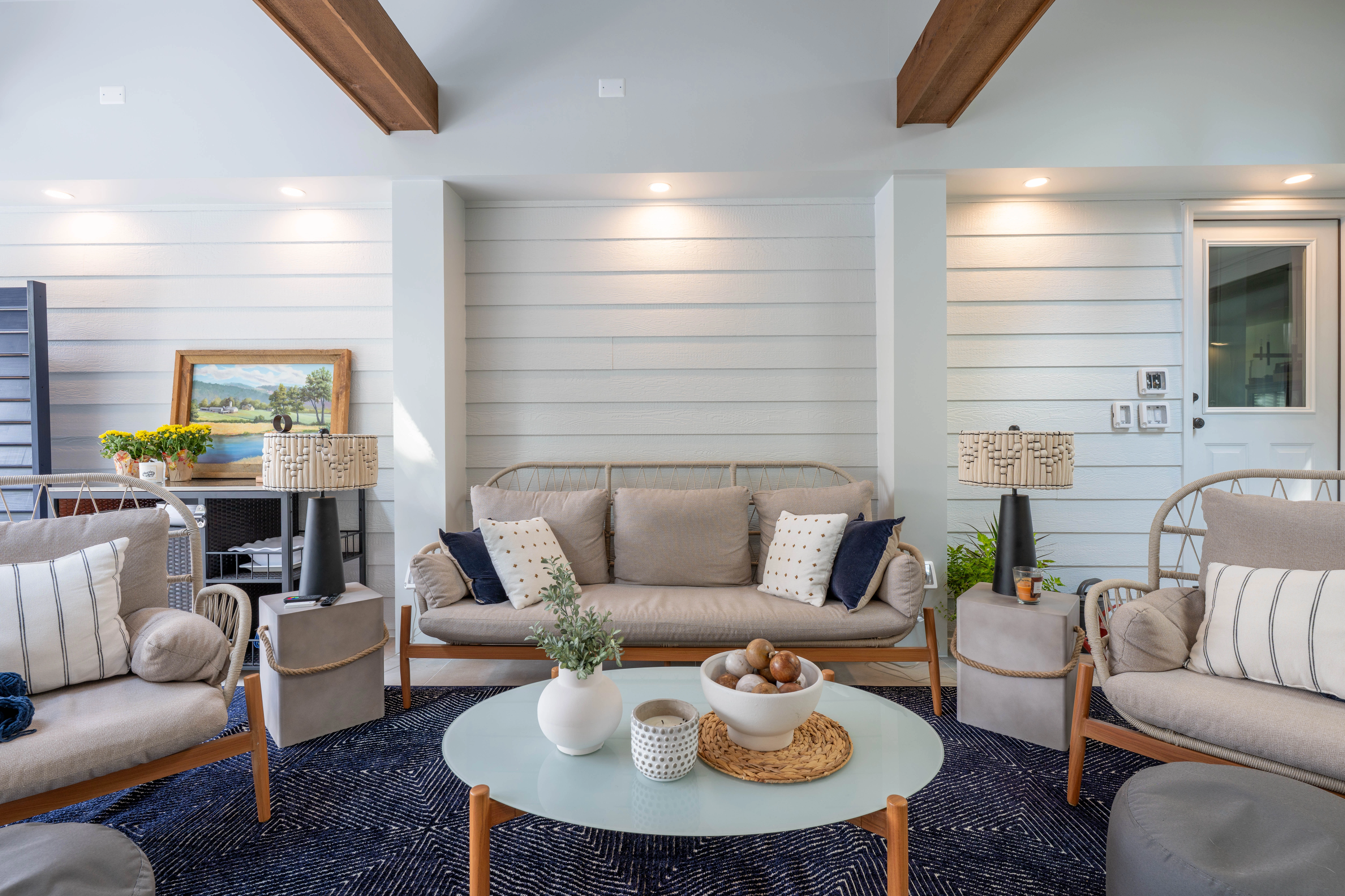 Pristine Acres JOHNSON 52