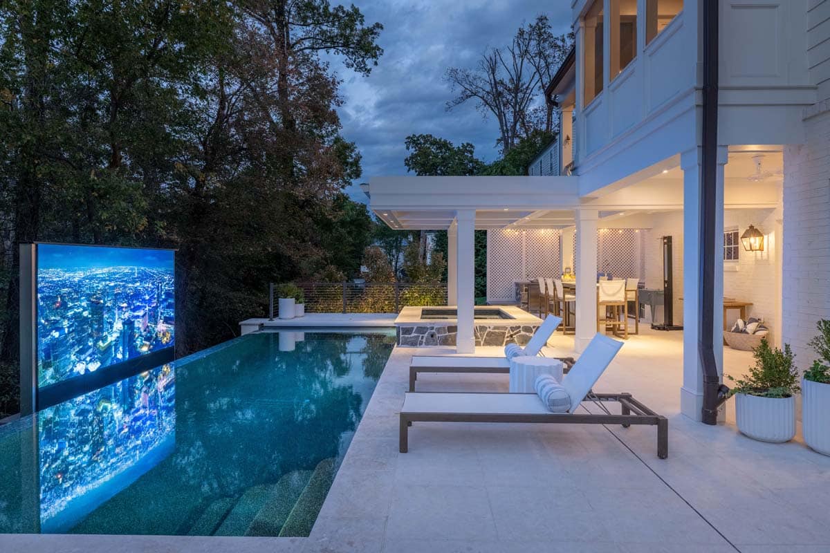 Pristine Acres ADAMS 01