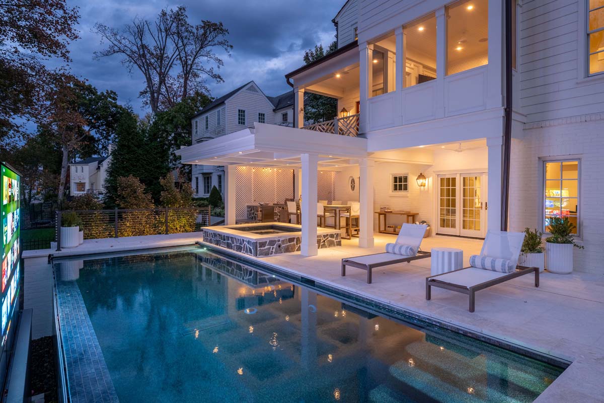 Pristine Acres ADAMS 03