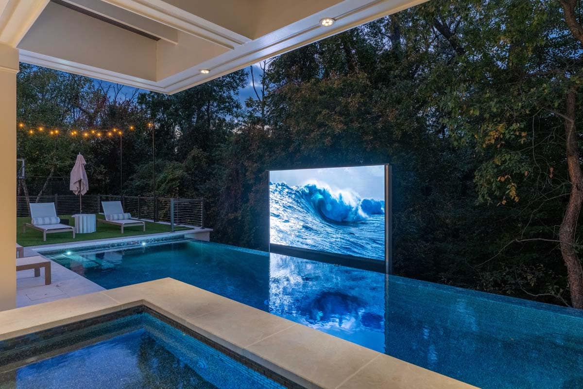 Pristine Acres ADAMS 04