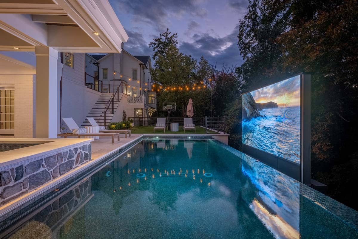 Pristine Acres ADAMS 05