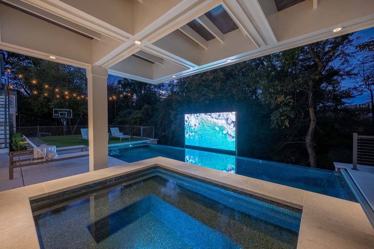 Pristine Acres ADAMS 06