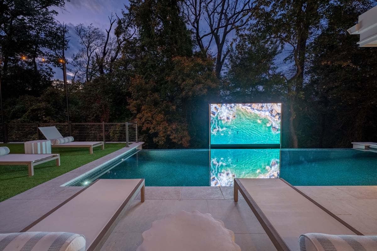 Pristine Acres ADAMS 07