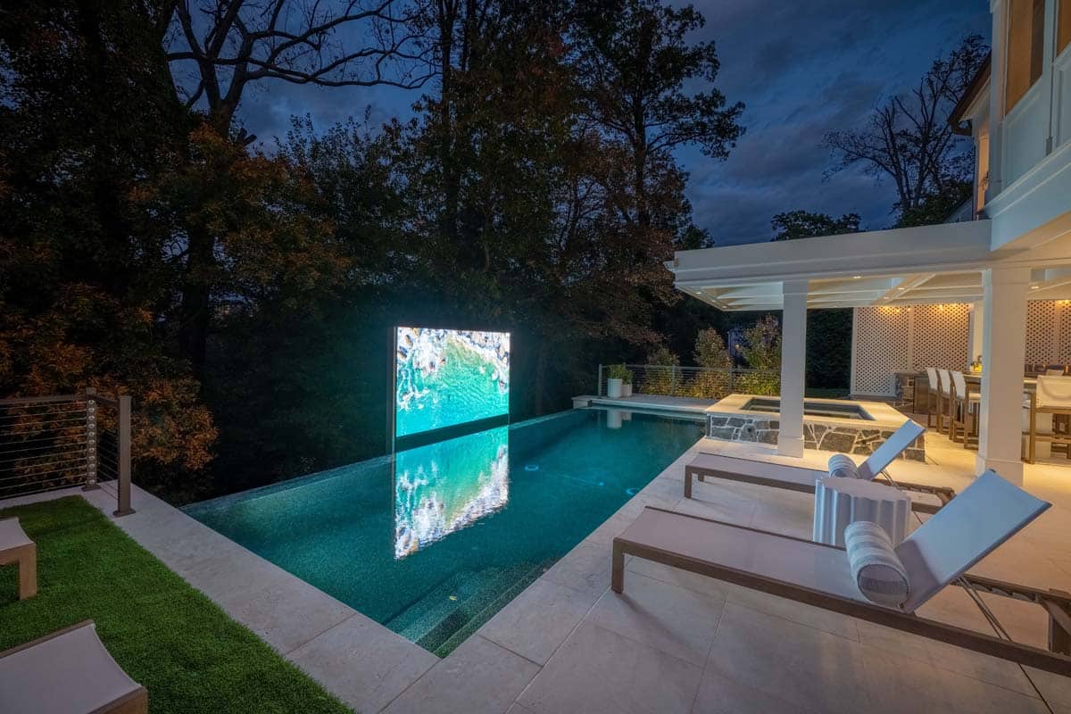 Pristine Acres ADAMS 08