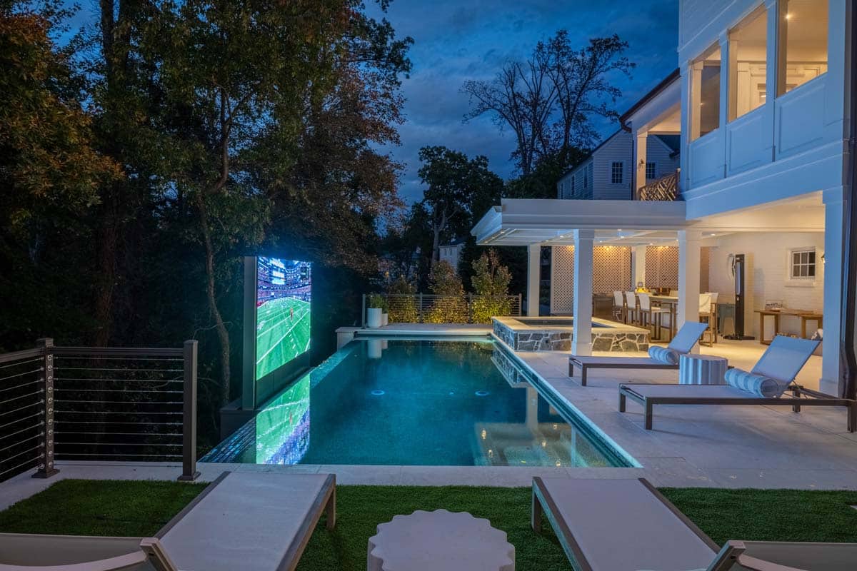 Pristine Acres ADAMS 09