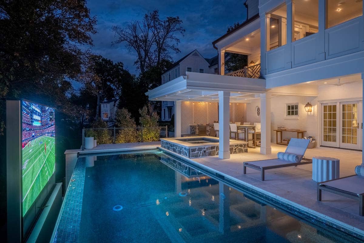 Pristine Acres ADAMS 10