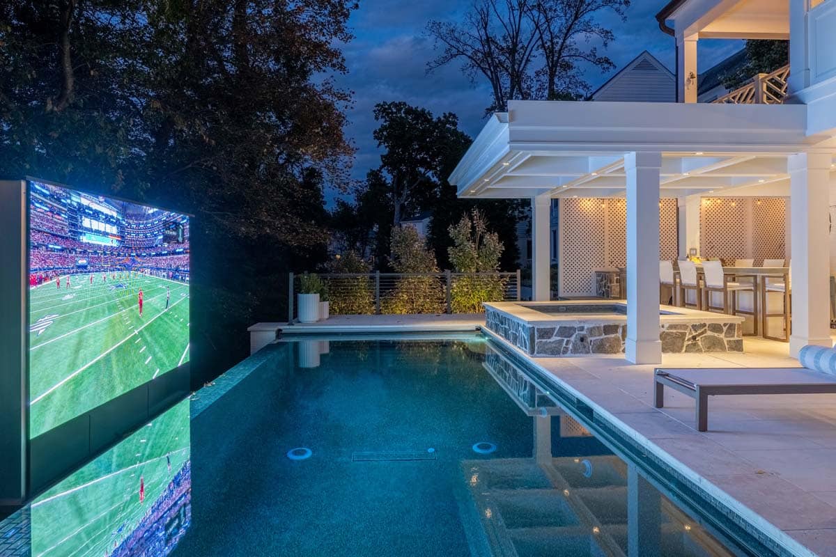 Pristine Acres ADAMS 11