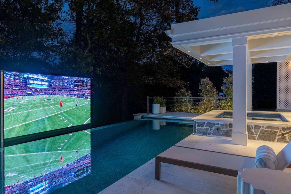 Pristine Acres ADAMS 12