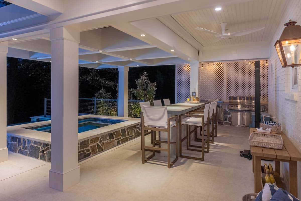 Pristine Acres ADAMS 13