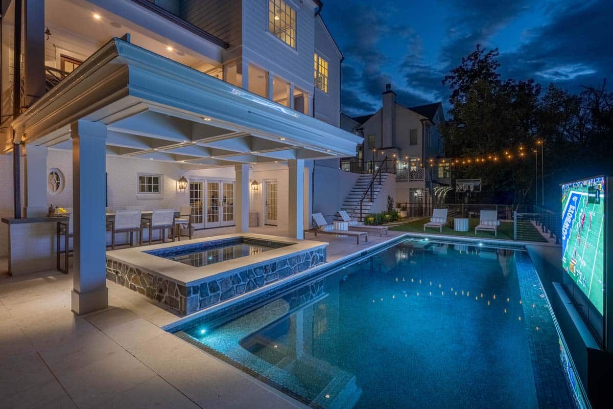 Pristine Acres ADAMS 14