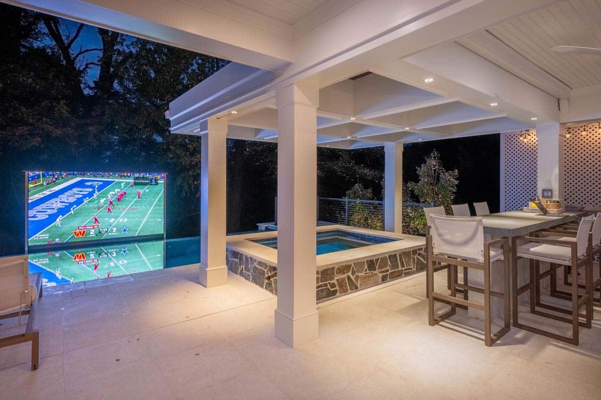 Pristine Acres ADAMS 15