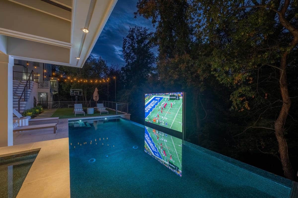 Pristine Acres ADAMS 16