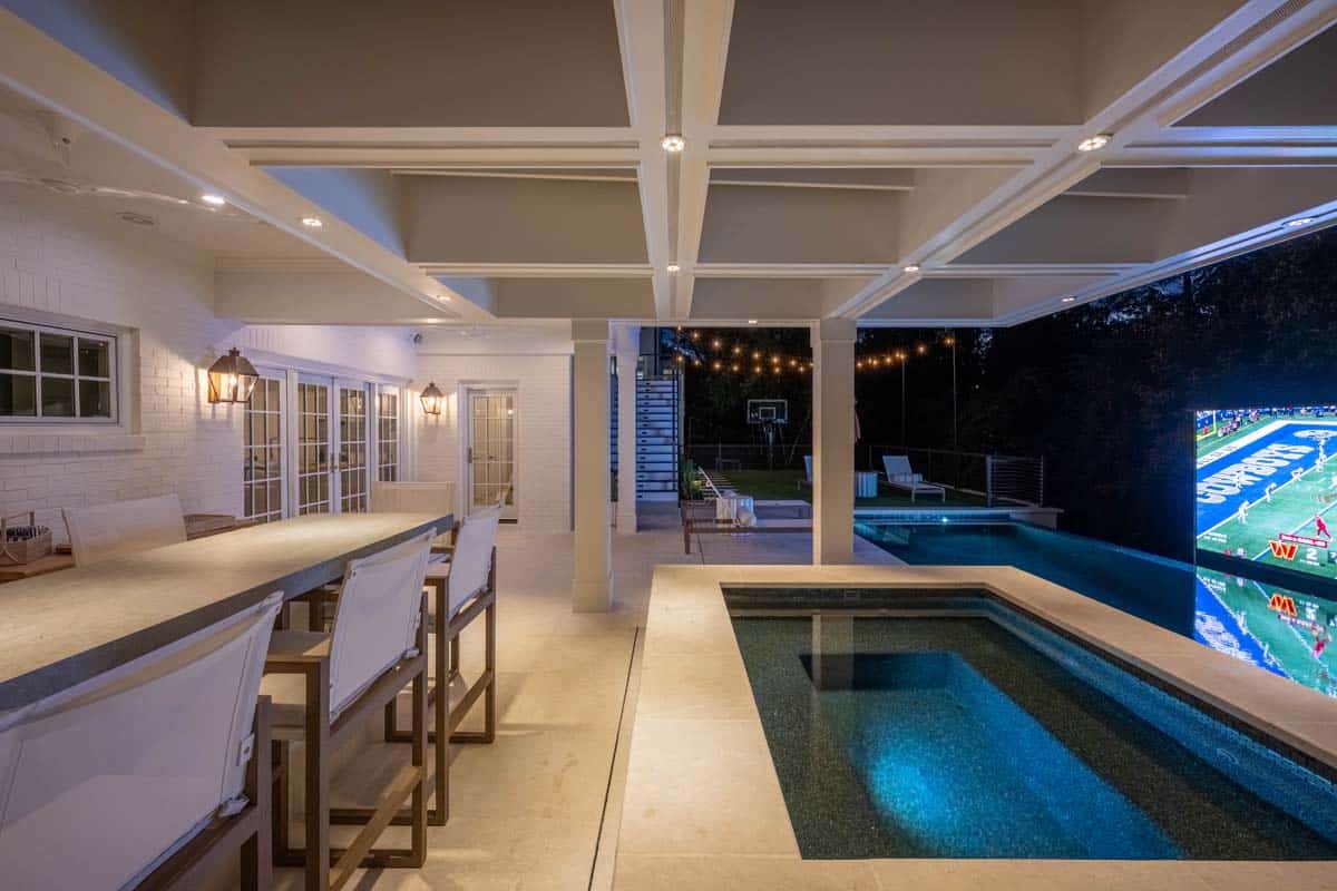 Pristine Acres ADAMS 17