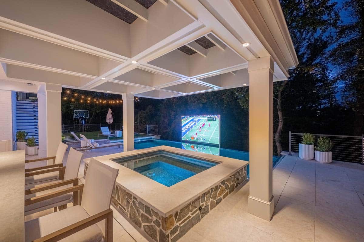 Pristine Acres ADAMS 18