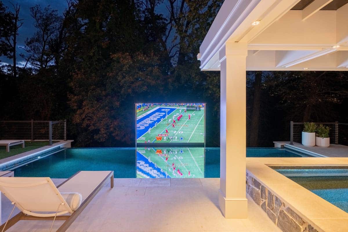 Pristine Acres ADAMS 19