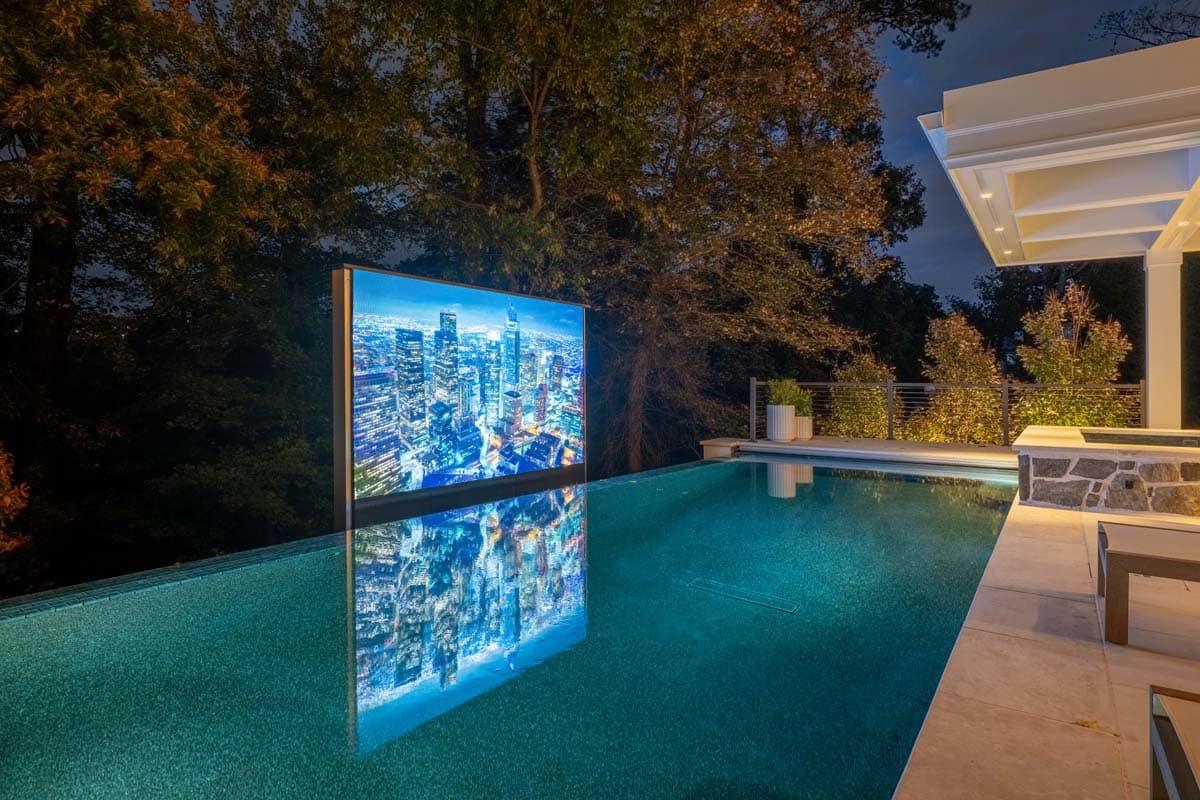 Pristine Acres ADAMS 20