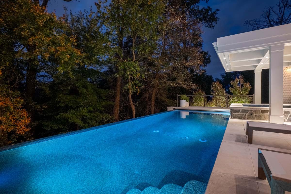 Pristine Acres ADAMS 21