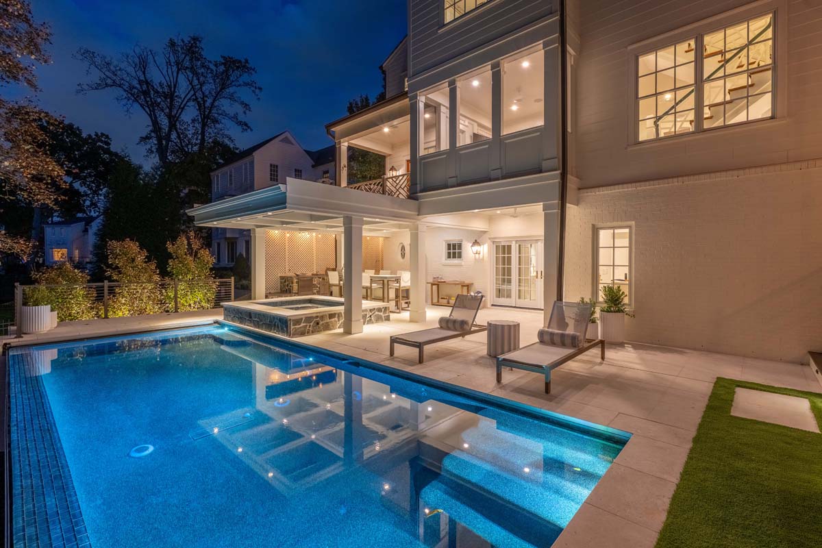 Pristine Acres ADAMS 22