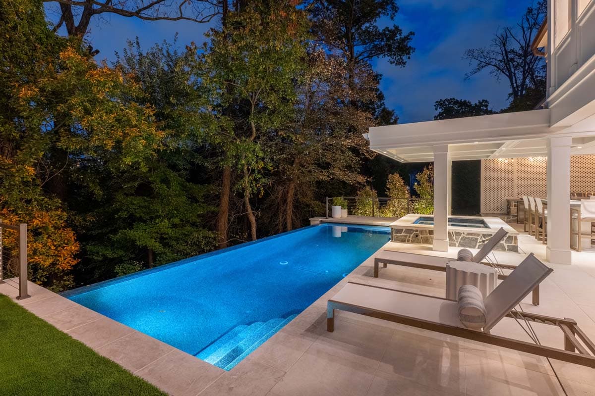 Pristine Acres ADAMS 23