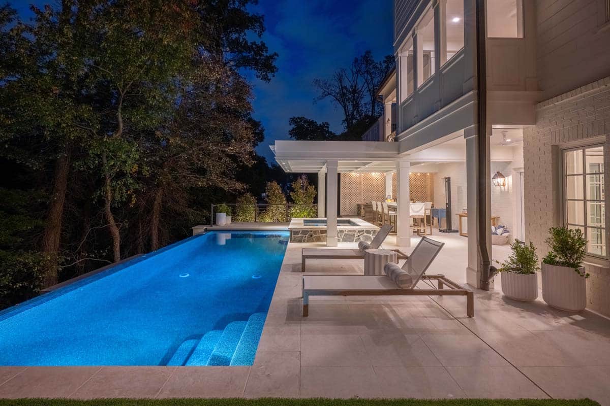 Pristine Acres ADAMS 24