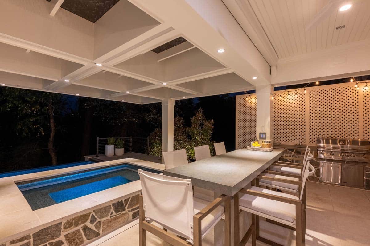 Pristine Acres ADAMS 25