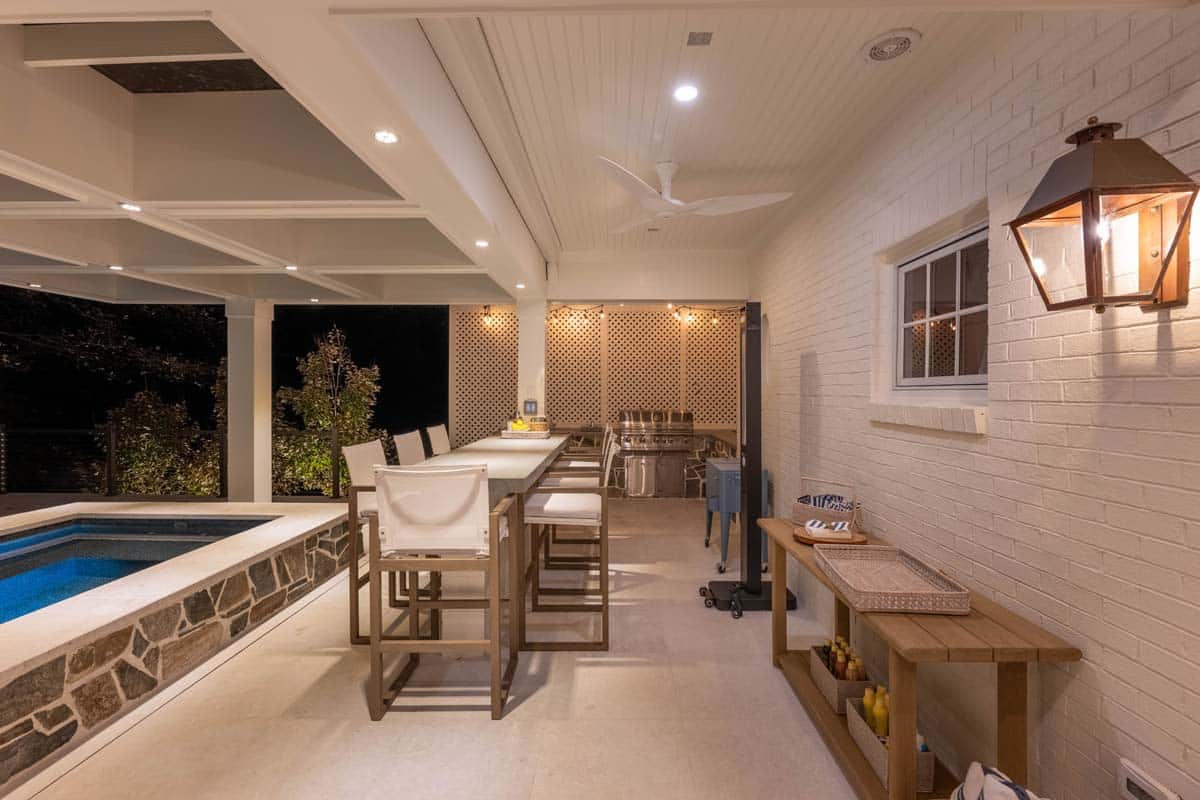 Pristine Acres ADAMS 26