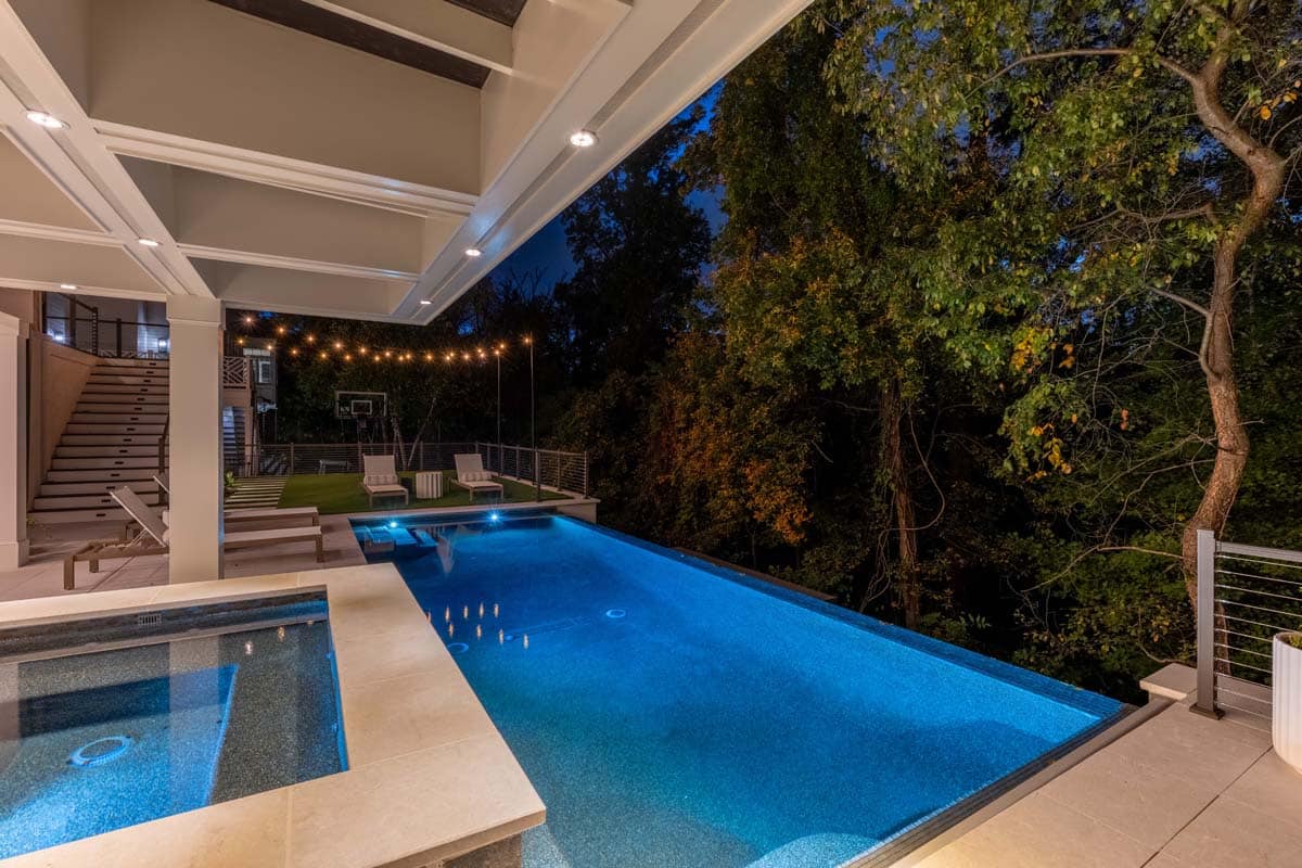 Pristine Acres ADAMS 27