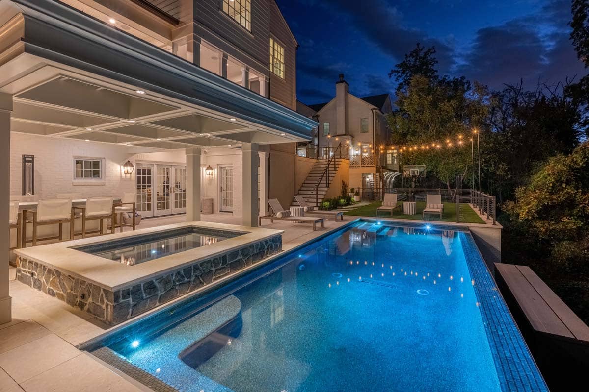 Pristine Acres ADAMS 28