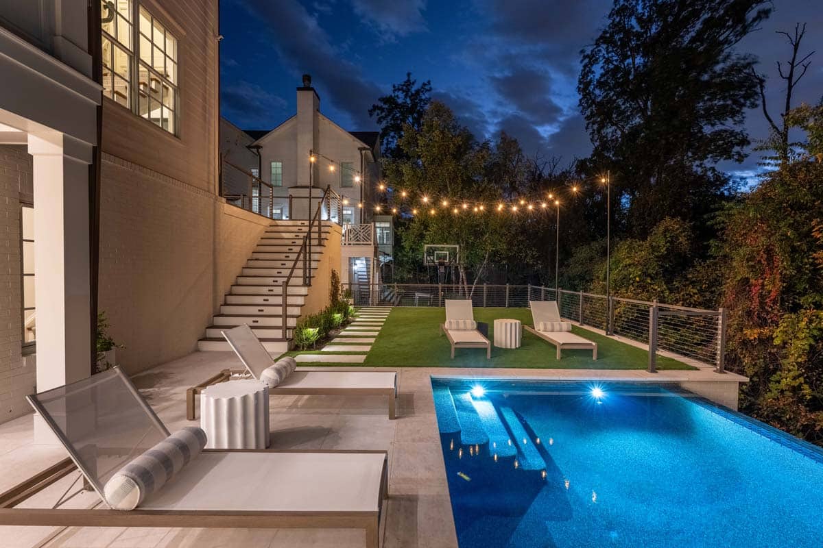 Pristine Acres ADAMS 29