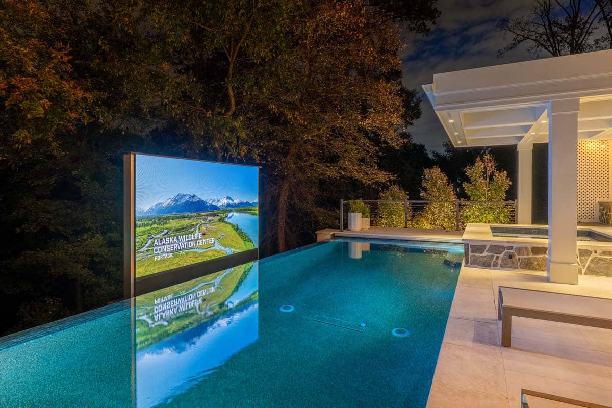 Pristine Acres ADAMS 30