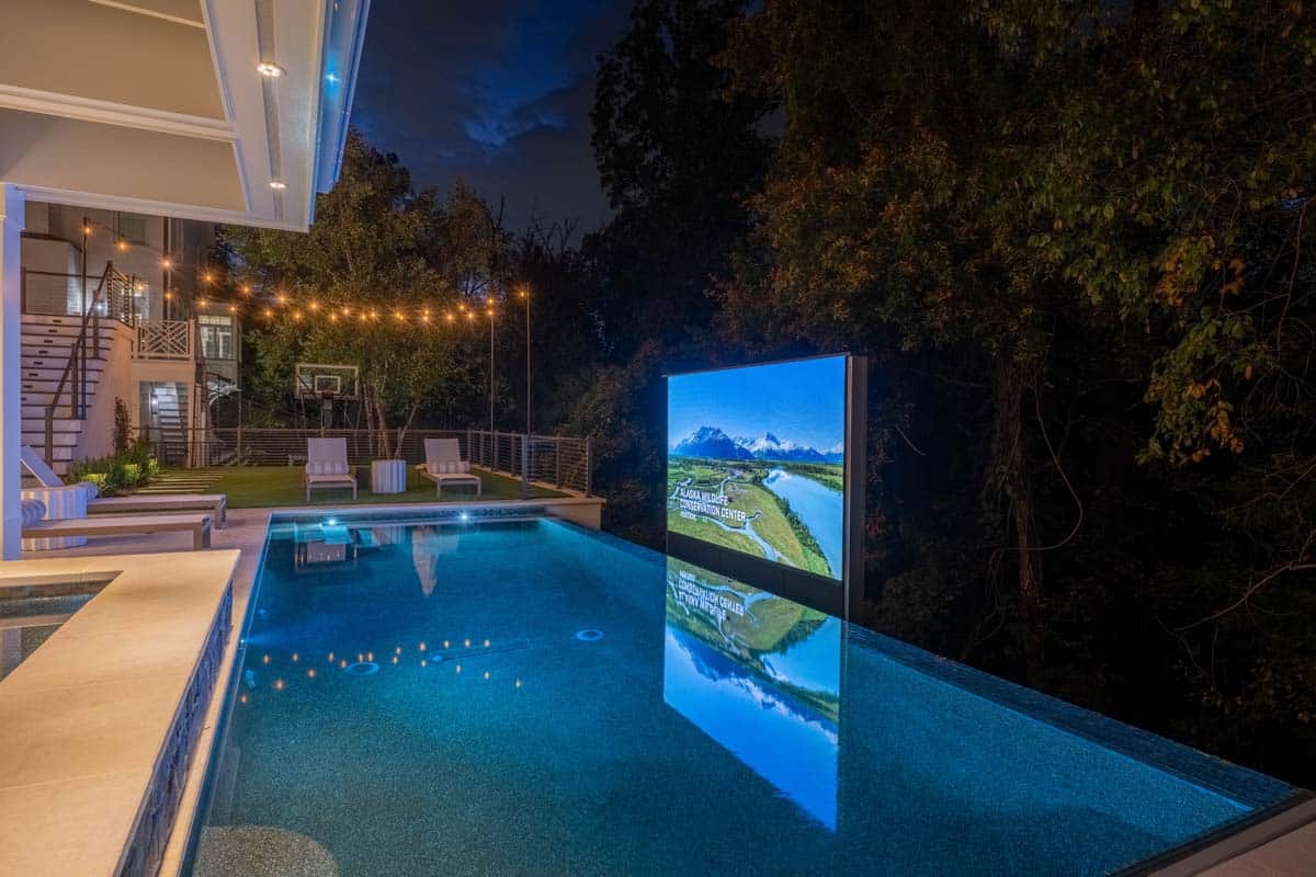 Pristine Acres ADAMS 31