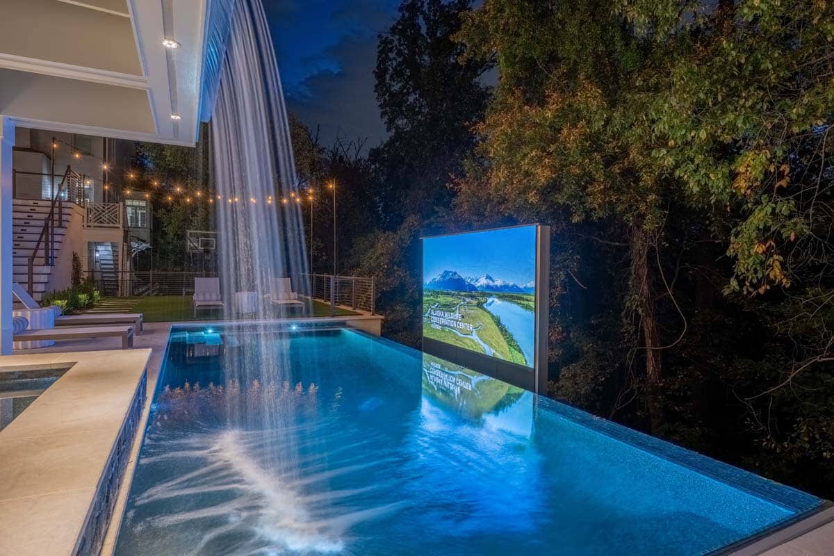 Pristine Acres ADAMS 32