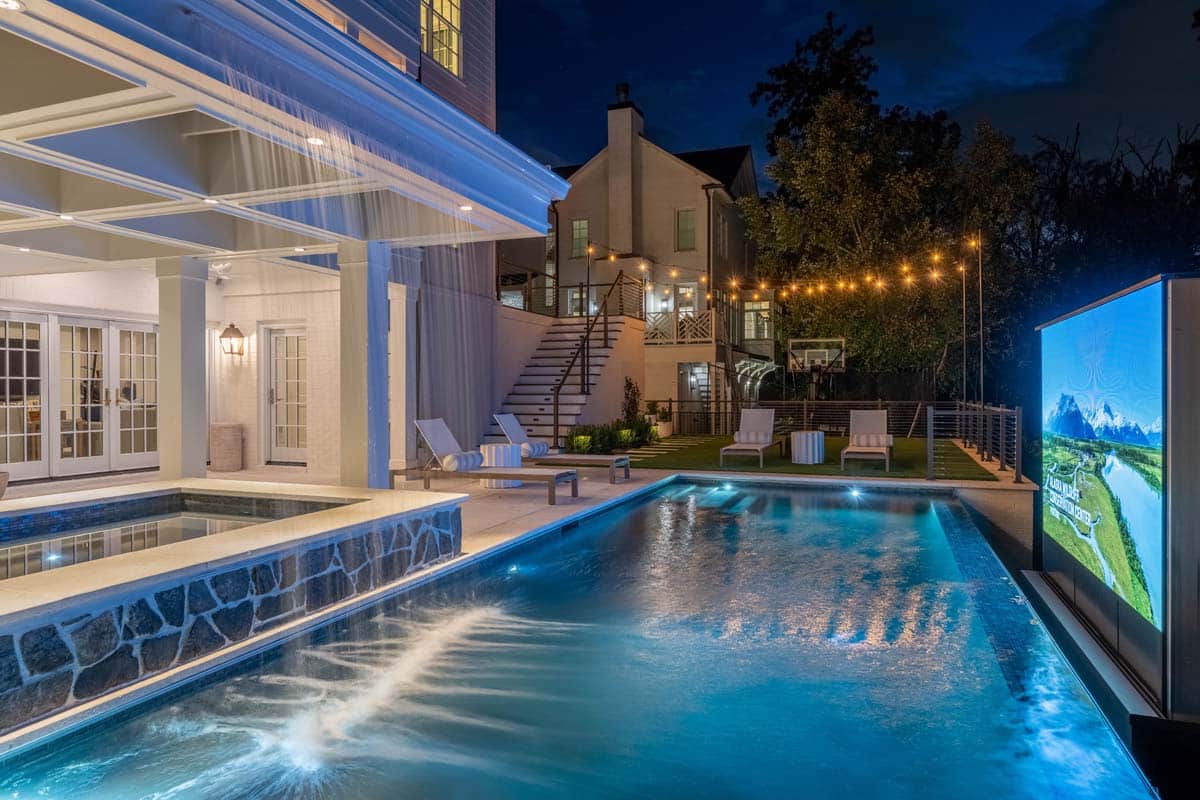 Pristine Acres ADAMS 33