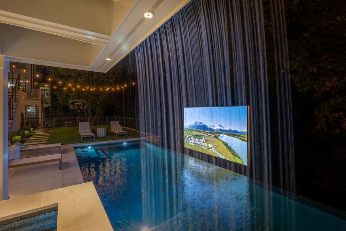 Pristine Acres ADAMS 34