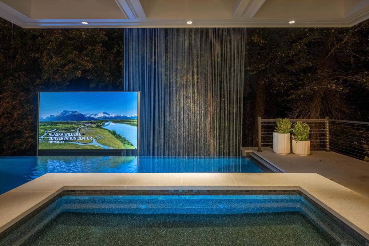 Pristine Acres ADAMS 35